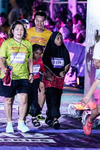 BIB: 
                            <button type="button" onclick="openModal(26346330)" class="btn btn-primary btn-sm float-right btn-popup" data-toggle="modal" data-target=".modal-high-quality">
                        <i class="fas fa-shopping-cart"></i> Add to Cart
                    </button>
                                            <button type="button" onclick="isThisMe(26346330, true)" class="btn btn-success btn-sm float-right btn-popup btn-isme hidden" data-toggle="tooltip" data-placement="bottom" title="นี่คือรูปของคุณใช่ไหม คลิกที่นี่เพื่อเอาเข้าอัลบั้ม">
                        <i class="fas fa-plus"></i> Add to album
                    </button>
                    <button type="button" onclick="isThisMe(26346330, false)" class="btn btn-warning btn-sm float-right btn-popup btn-isnotme hidden">
                        <i class="fas fa-ban"></i> Remove from album
                    </button>